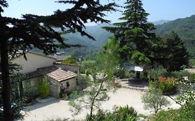 mondonlehaut